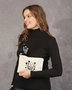Zoozie Bags Neceser de Maquillaje Pauldavis Crema